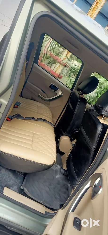 Mahindra Bolero Neo 2021 Diesel
