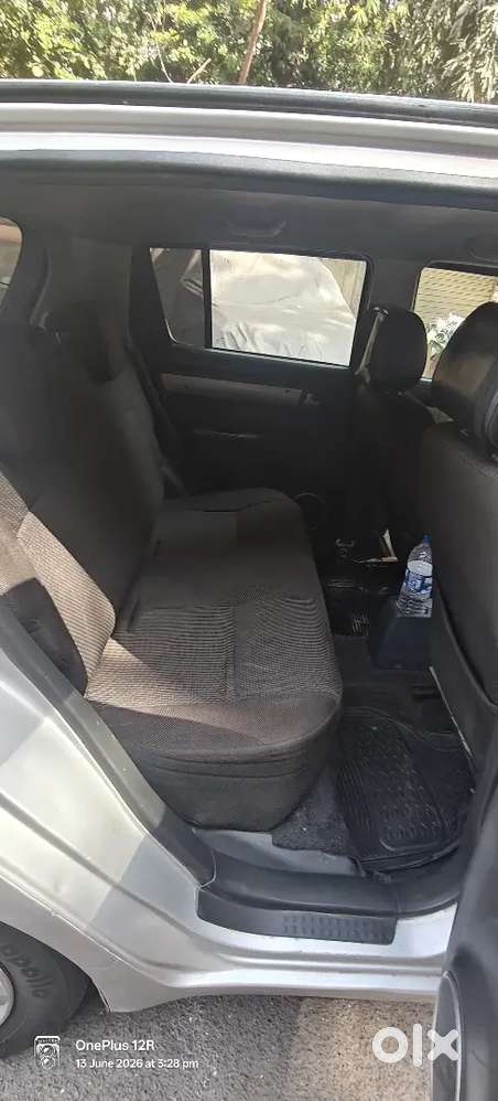 Maruti Suzuki Swift Vxi Petrol  Well

Maintained  Excellent Conditio