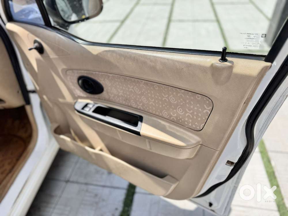 Chevrolet Spark 1.0 Lt, 2010, Petrol