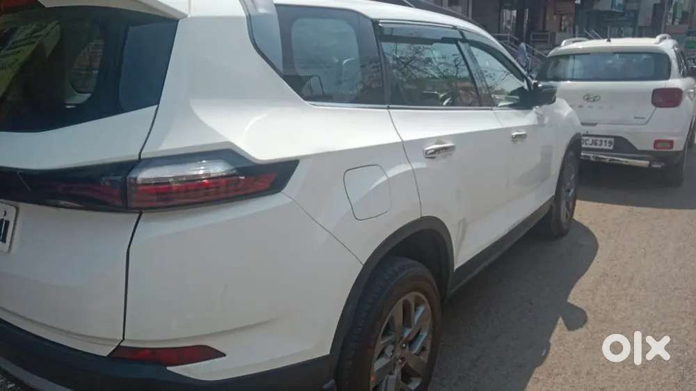 Well Mentain New Tayer Koi Bhi 1 Rs Ka Kam Nahi Gadi Main