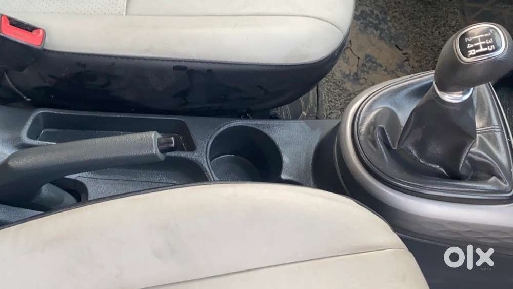 Hyundai Grand I10 Nios 1.2 Kappa Vtvt Sportz Cng, 2023, Cng & Hybrid..