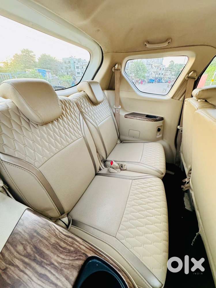 Maruti Suzuki Ertiga 1.3 Zdi Plus, 2019, Diesel