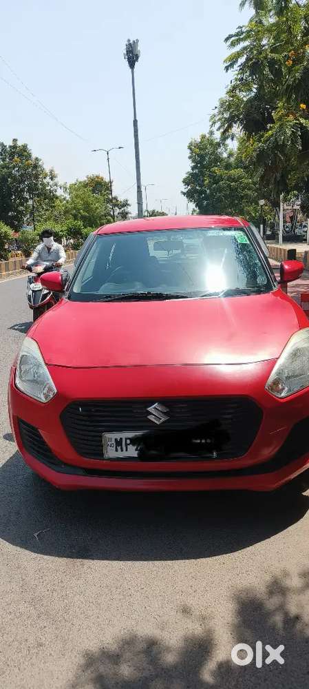 Urgent Sale...call Jise Lena Hai Wahi Kre