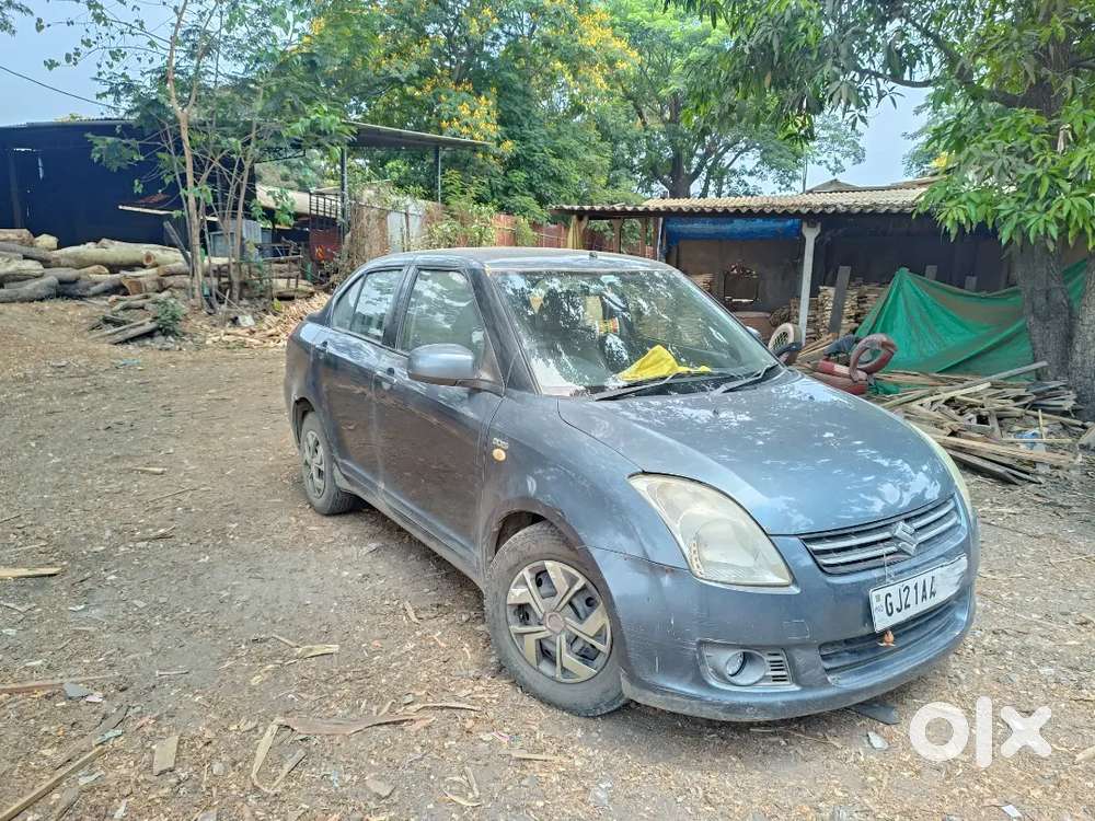 Genuine Car , Non Accident