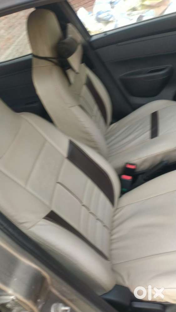 Renault Kwid Petrol Manual 2019