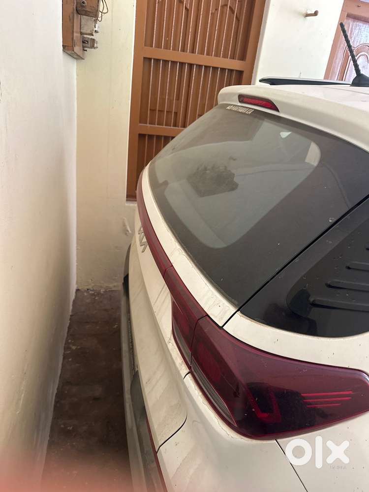 Kia Sonet Petrol 2023
