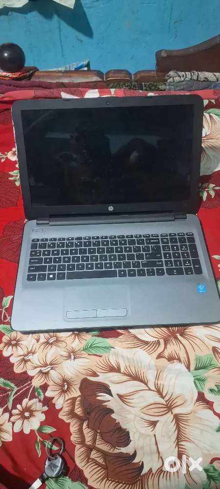 Sell this Laptop   Good Condition