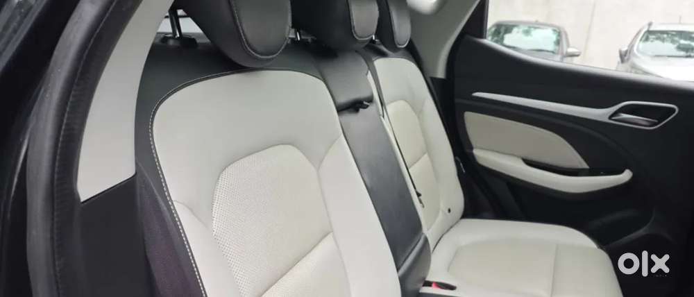 Mg Astor 1.5 Sharp Ex Mt, 2022, Petrol