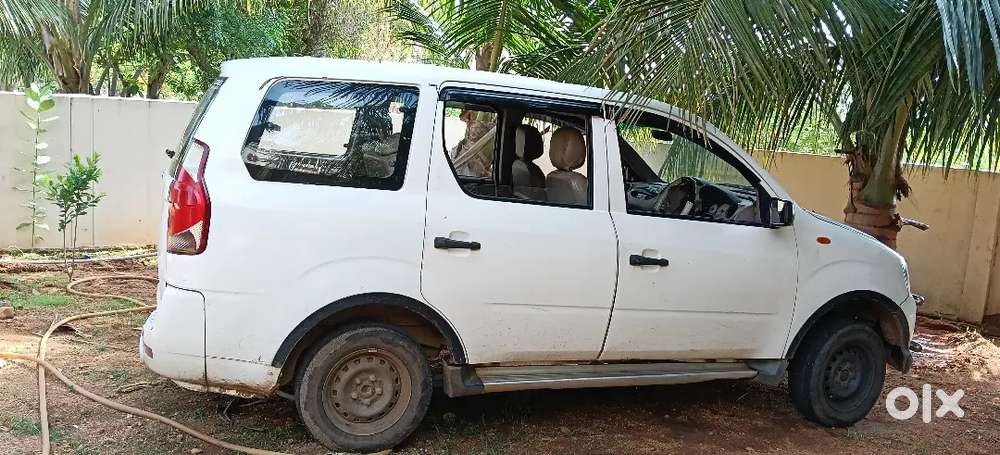 Xylo Family Car  Single Owner  Urgent Sale
