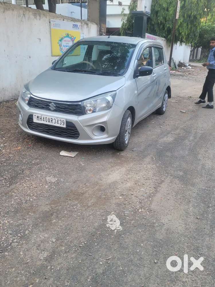 Very Good Condition