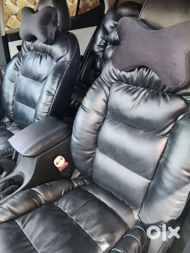 First Owner Creta Dec 2021 In Showroom Condition.