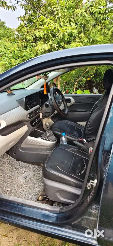 Hyundai Grand I10 Nios 2023 Petrol Manual