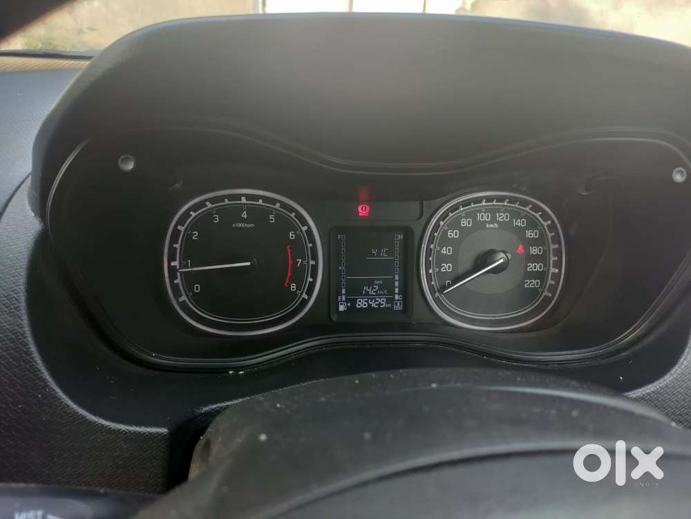 Toyota Urban Cruiser Cruiser Premium, 2022, Petrol