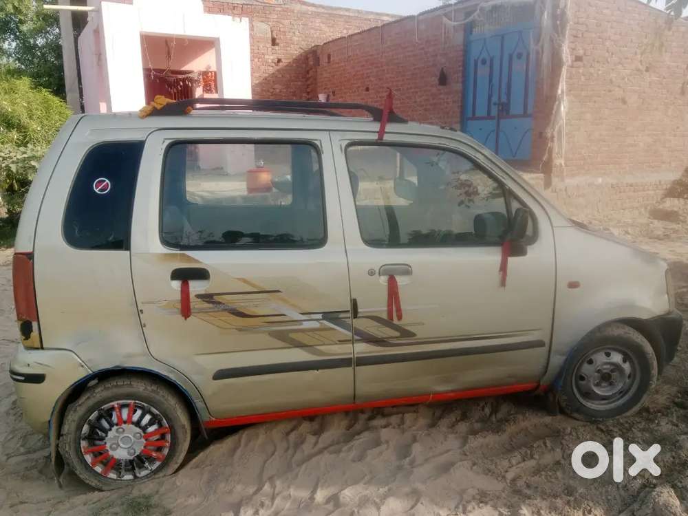 बागड़ का किराया अलवर राजस्थान