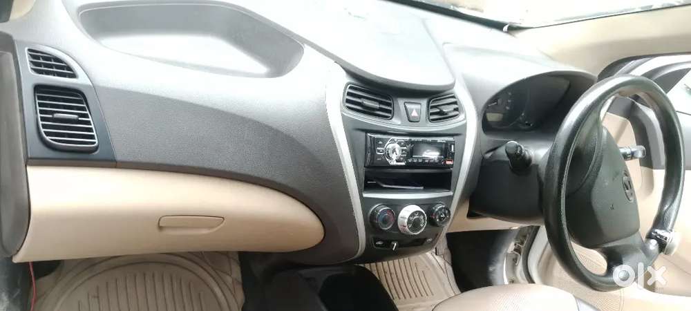 Hyundai Eon 2016