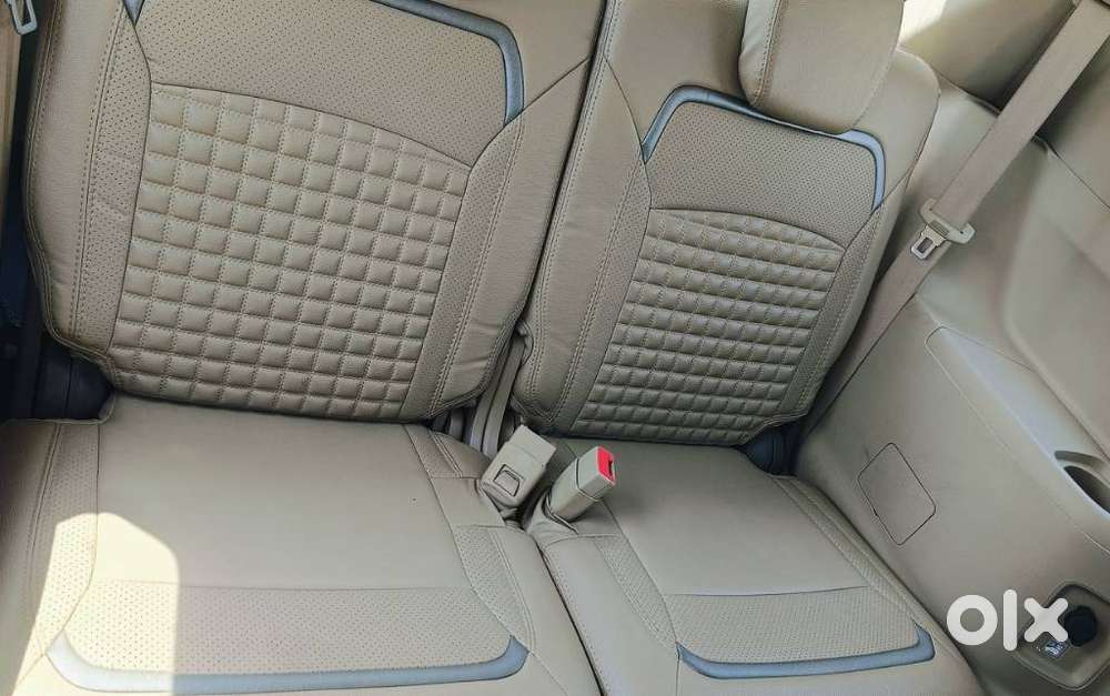 Maruti Suzuki Ertiga Zxi At Shvs, 2023, Petrol