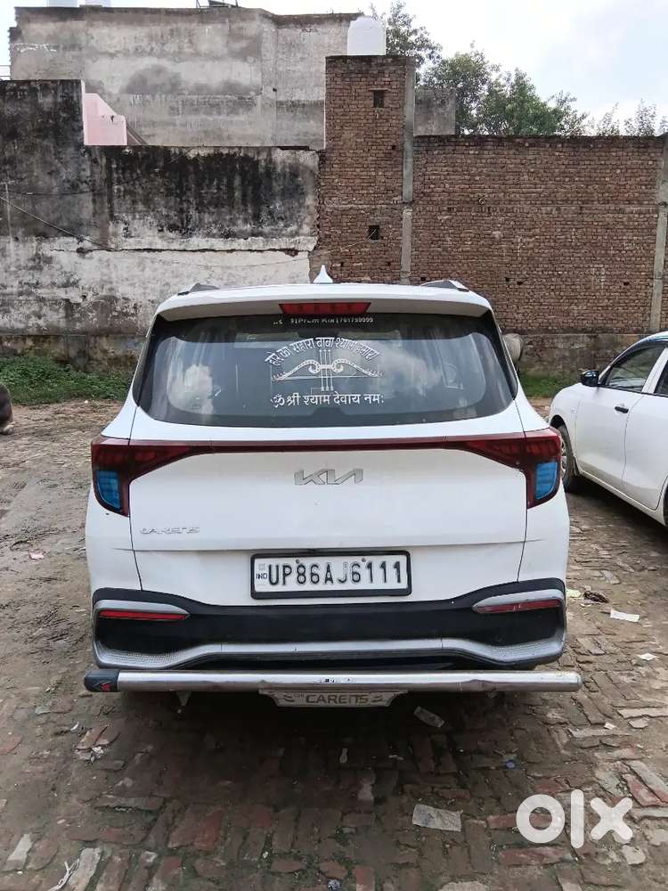 Keya Karens Diesel