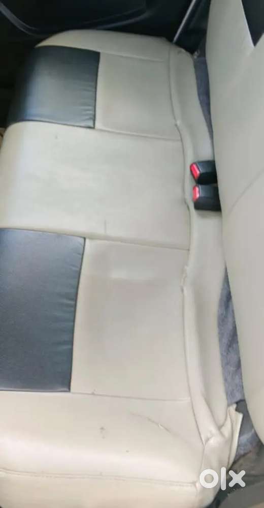 Maruti Suzuki Alto 800 2022 Cng & Hybrids 87000 Km Driven