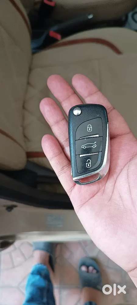 Hyundai I10 2011 Petrol Well Maintained