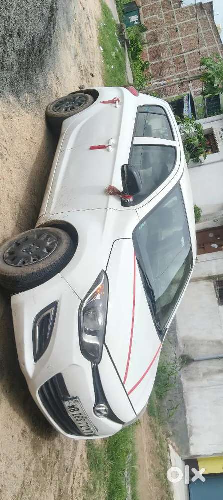 Hyundai I20 Magna 2014