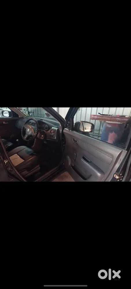 Maruti Suzuki Swift 2013 Diesel Well Maintained