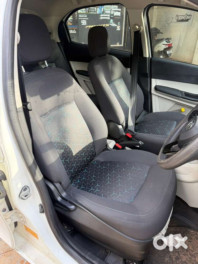 Tata Tiago Ev 2023