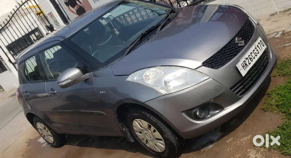 I Purchase New Car So Thats Why I M Selling It New Condition New Tyre