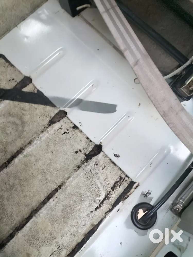 Mahindra Bolero 2.5 Ex 2019