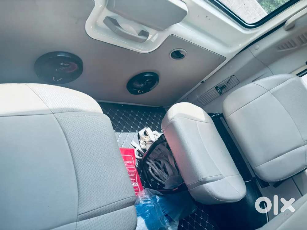 Mahindra Scorpio Classic 2.2 S Mt 7 Str, 2025, Diesel