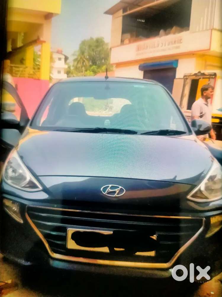 Come First Take First