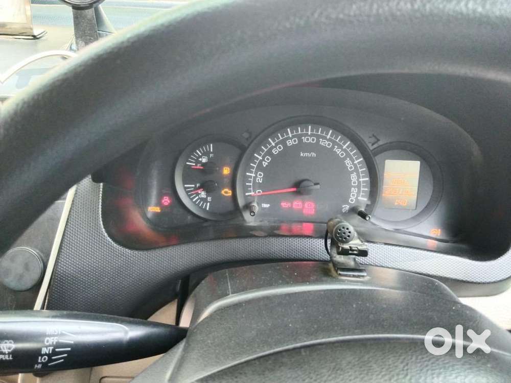 Maruti Suzuki 2019 Car
