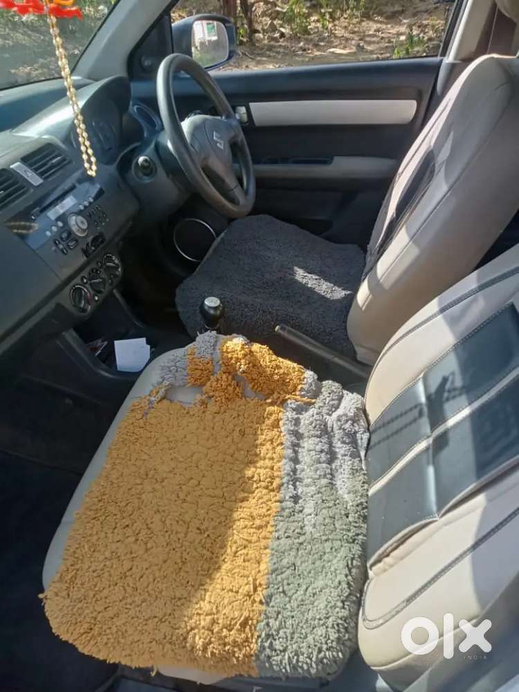 Shakti Suryavanshi Shakti Suryavanshi