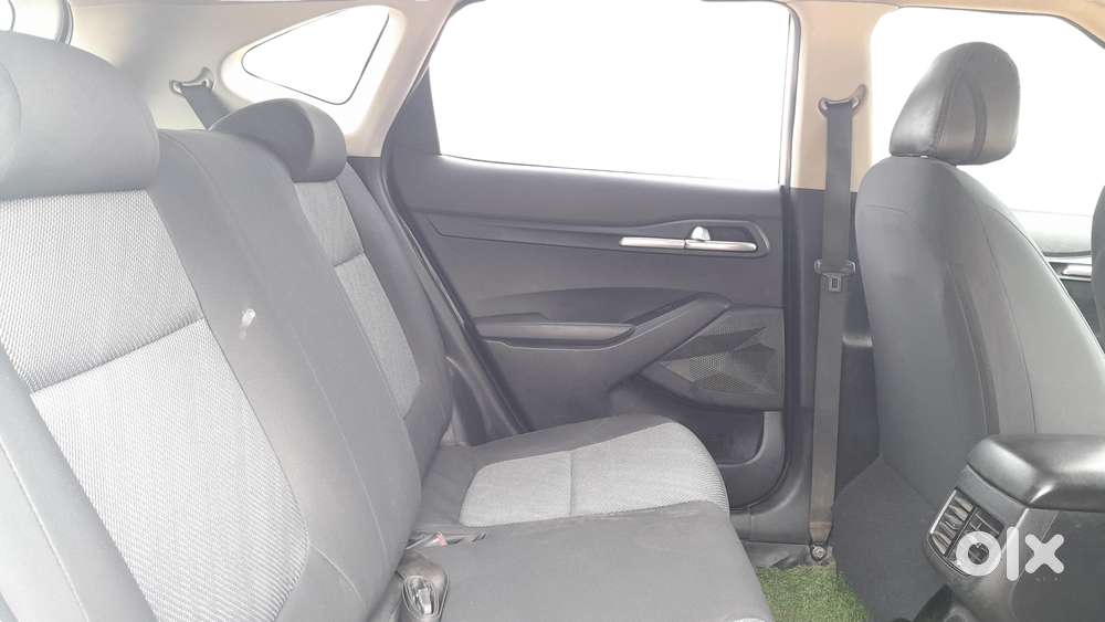 Kia Seltos 1.5 Hte Diesel Imt, 2020, Diesel