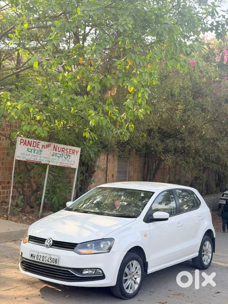 Hyundai Verna 1.6 Sx Crdi (o), 2013, Diesel