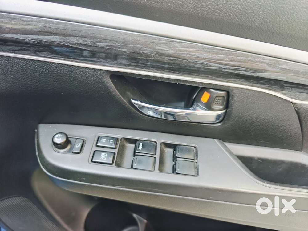 Maruti Suzuki Xl6 Zeta, 2022, Petrol