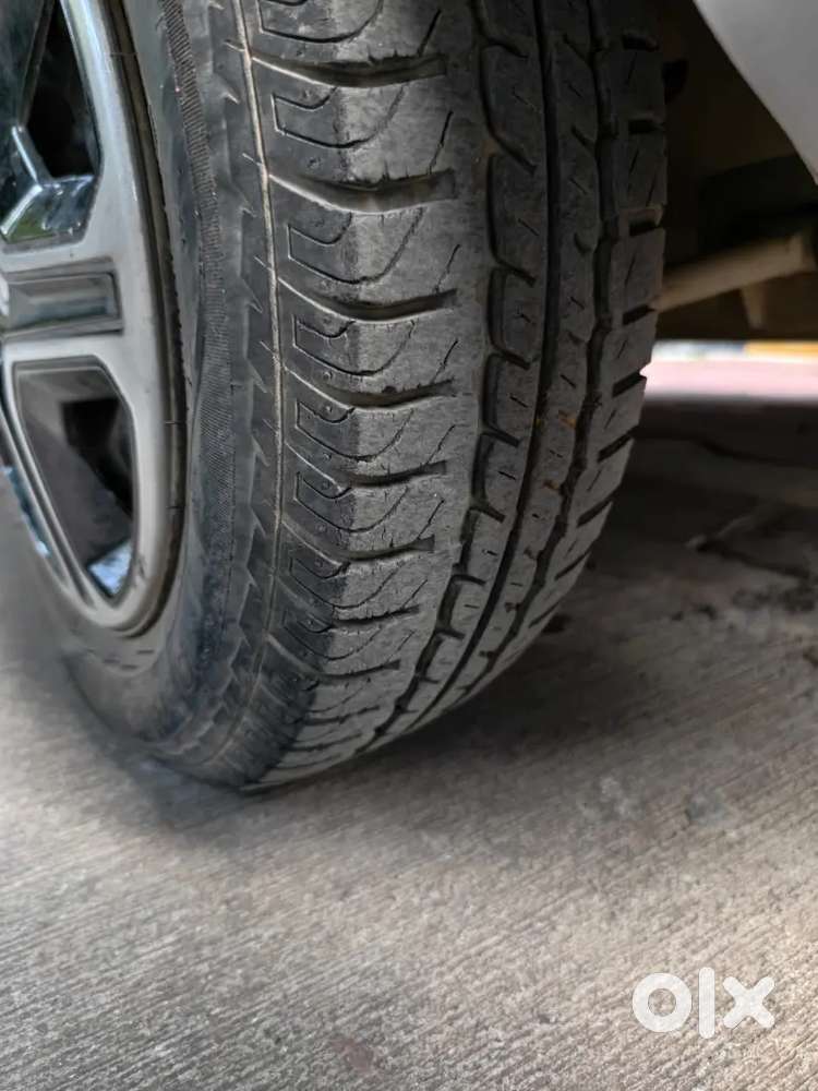 Mahindra E2o 2015 With Fantastic Maintenance And Condition