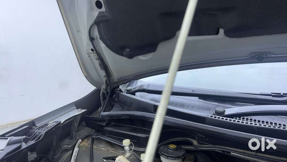 Honda Wr-v 1.2 Vx I-vtec, 2022, Petrol