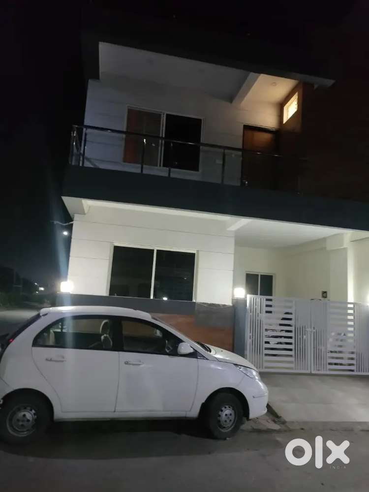 Tata Indica Vista 2012