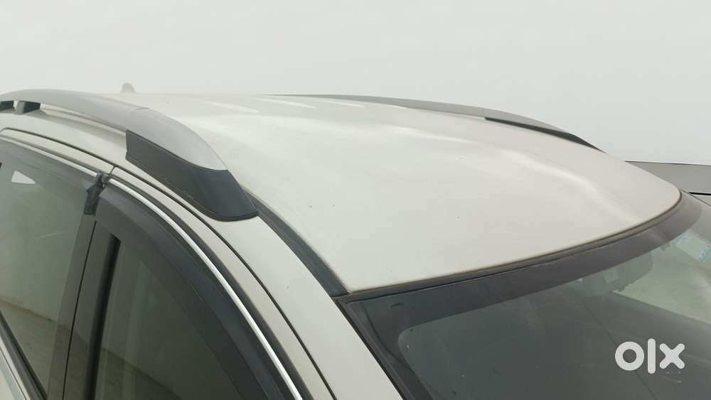 Maruti Suzuki Xl6 1.5 Alpha Plus Mt, 2022, Petrol