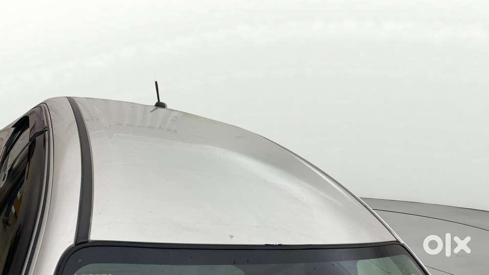 Maruti Suzuki Swift Dzire Zxi + Mt, 2017, Petrol