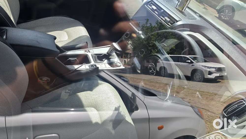 Hyundai Creta In Excellent Condition