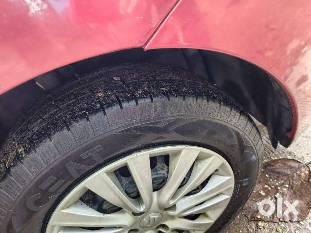 Maruti Suzuki Baleno 1.2 Delta, 2019, Petrol