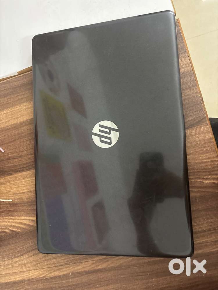 Best laptop used very less 10/10 performance in great condition