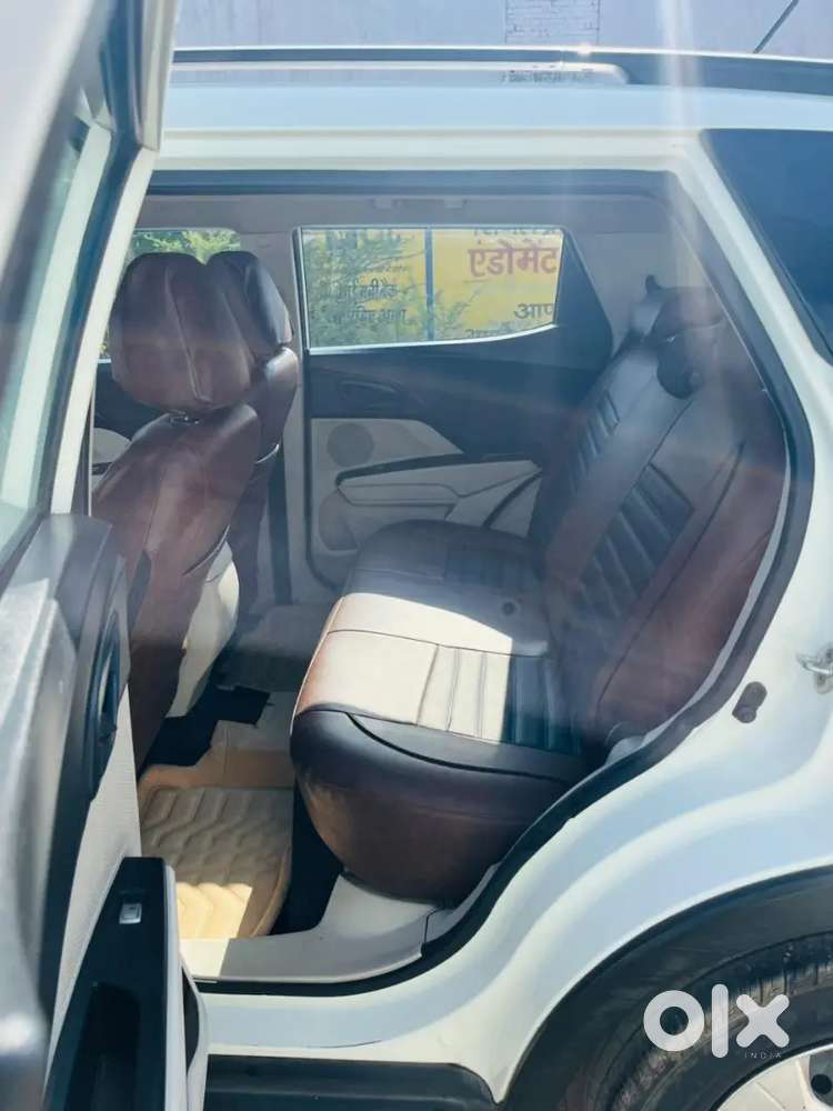 Mahindra Xuv300 2019 Diesel