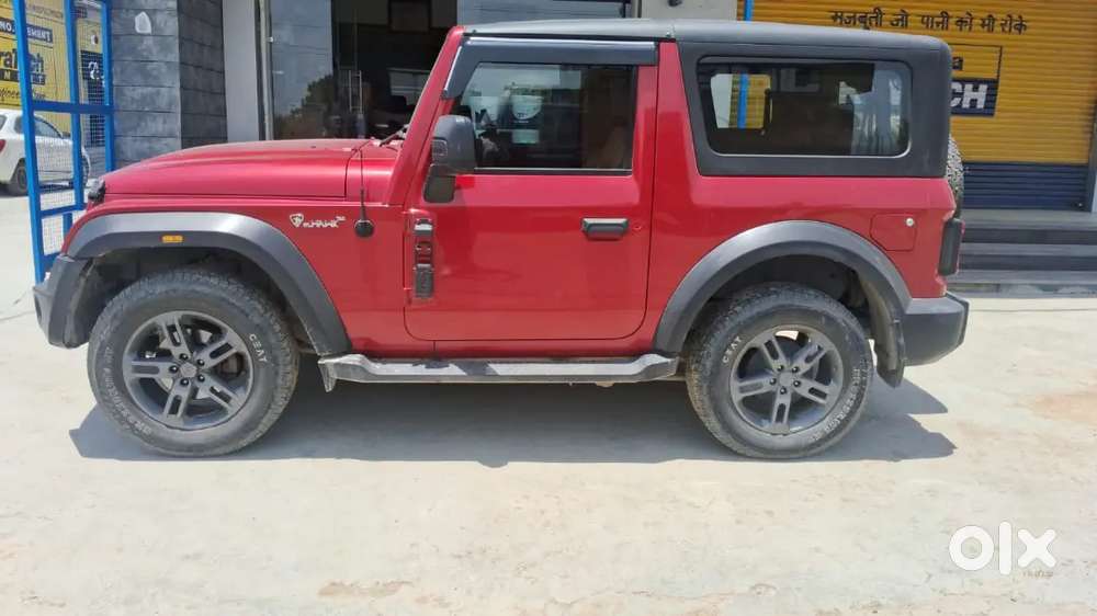 Brand New Condition