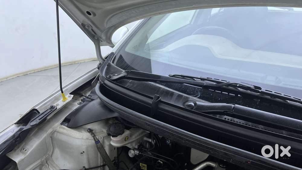 Hyundai Elite I20 1.2 Asta (o) Cvt, 2020, Petrol