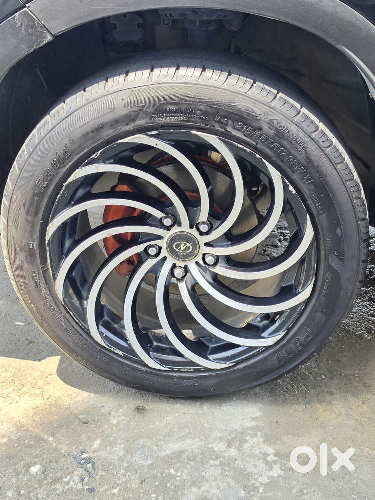 Hyundai Venue S Mt 1.2 Kappa, 2024, Petrol