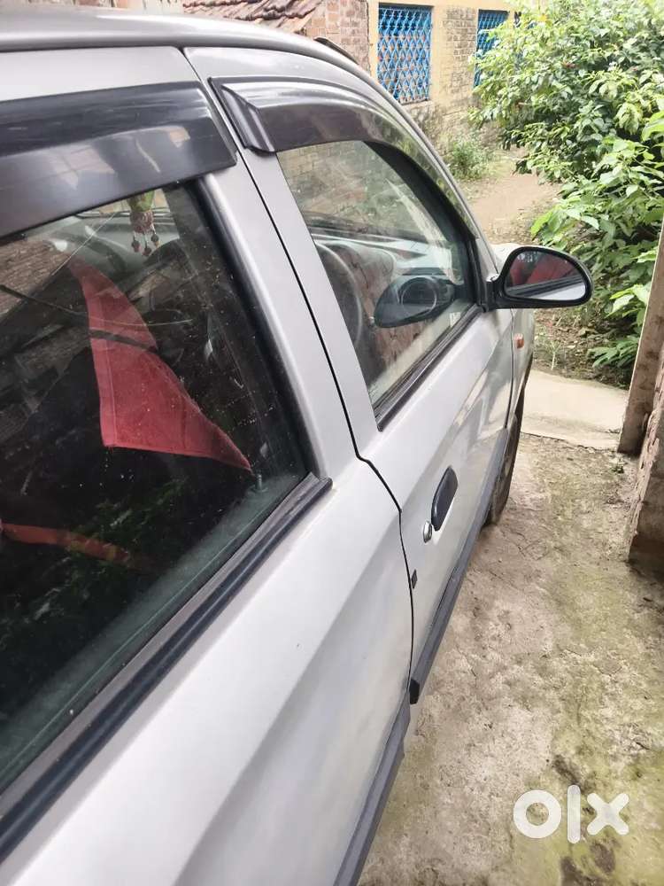 Maruti Suzuki Alto 800 2013