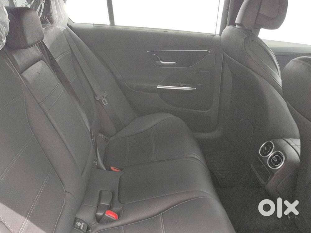 Mercedes-benz C Class Prime 200, 2024, Petrol