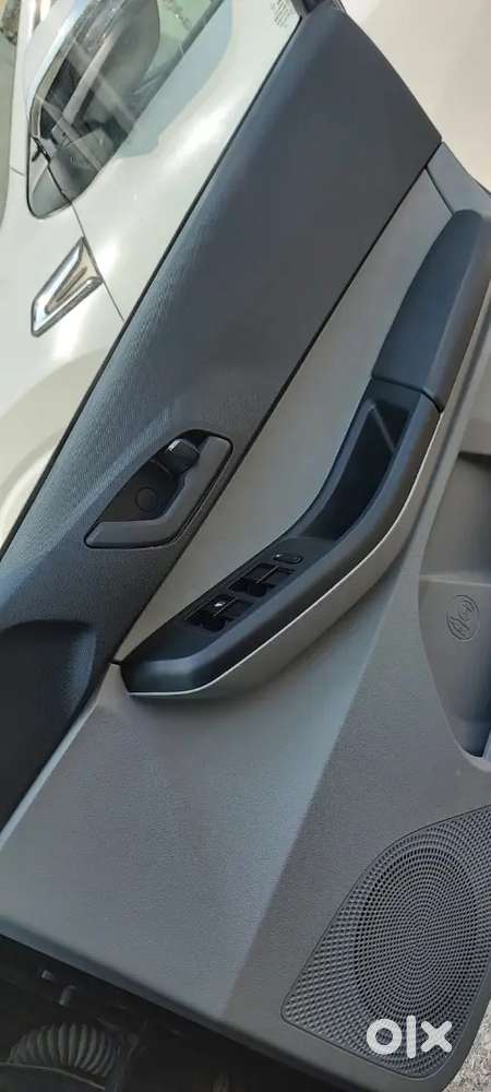 Tata Tiago 2023 Petrol 49000 Km Driven